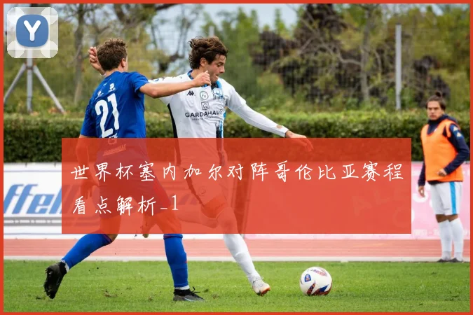 世界杯塞内加尔对阵哥伦比亚赛程看点解析_1