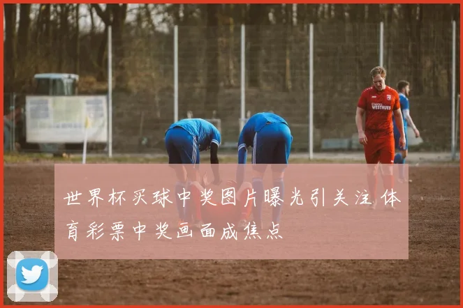 世界杯买球中奖图片曝光引关注 体育彩票中奖画面成焦点