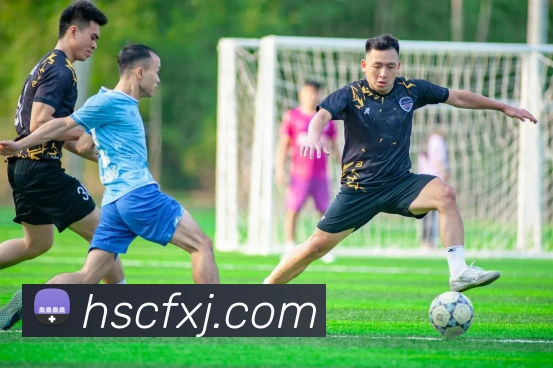 世界杯平台官网登录全站App